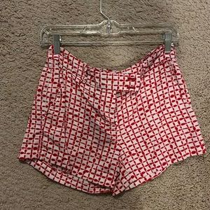 Vineyard vines shorts 0